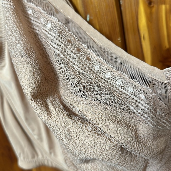 Understance Bra 48G - Picture 3 of 4